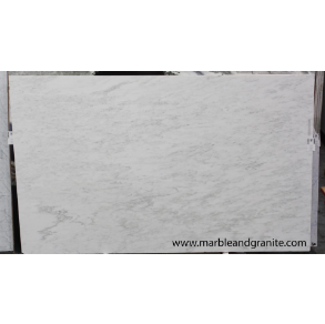 19143 - marble countertop